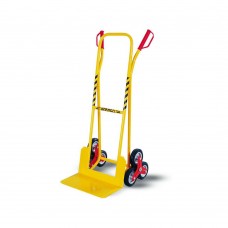 Тележка для передвижения по лестницам WRN1-015/59 (33-59890)