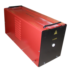 Трансформатор напряжения НТС-25,0 У2