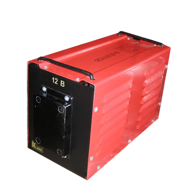 Трансформатор напряжения ОСЗ-1,0 У2