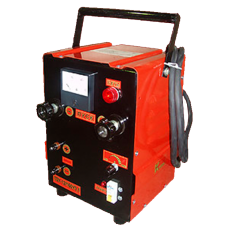 Пуско-зарядное устройство ПЗУ-12/160 У3.1