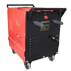 Сварочный трансформатор ТДМ-602 У2 (Al)
