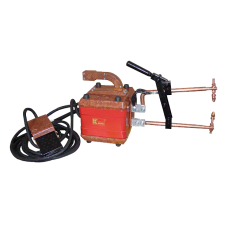 Трансформатор для контактной сварки ТКС-3500 УХЛ4