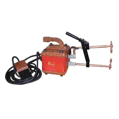 Трансформатор для контактной сварки ТКС-3500 УХЛ4