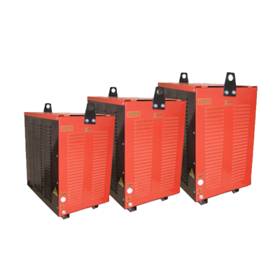 Понижающий трансформатор ТСЗИ-2,5