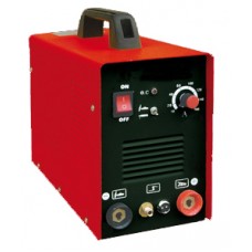 Инверторный сварочный аппарат ВС-160