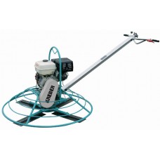 Затирочная машина Kreber K-446 B (104000) Honda GX 270