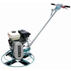 Затирочная машина  Kreber K-750 B (750000) Honda GX 160 