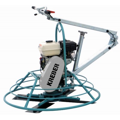 Затирочная машина  Kreber K-436 B/9.0 (403000) Honda GX 270