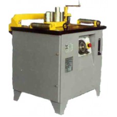 Трубогибочный станок И1722