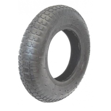 Покрышка 200х50 (О200х50) 