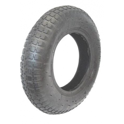 Покрышка 2.50-4 (О2.50-4) DT 