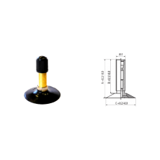 Вентиль GP3 (V1.06.1)