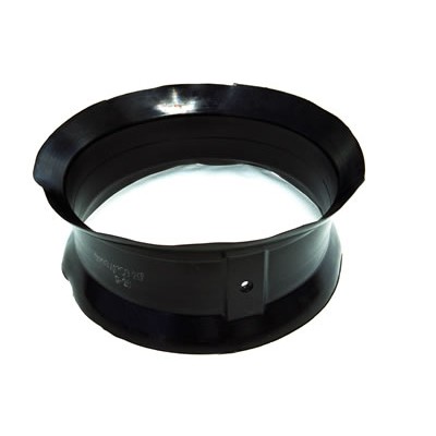 Ободная лента 13-16 (OCH074)