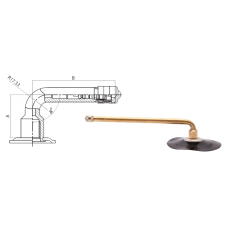 Вентиль V3.02.15